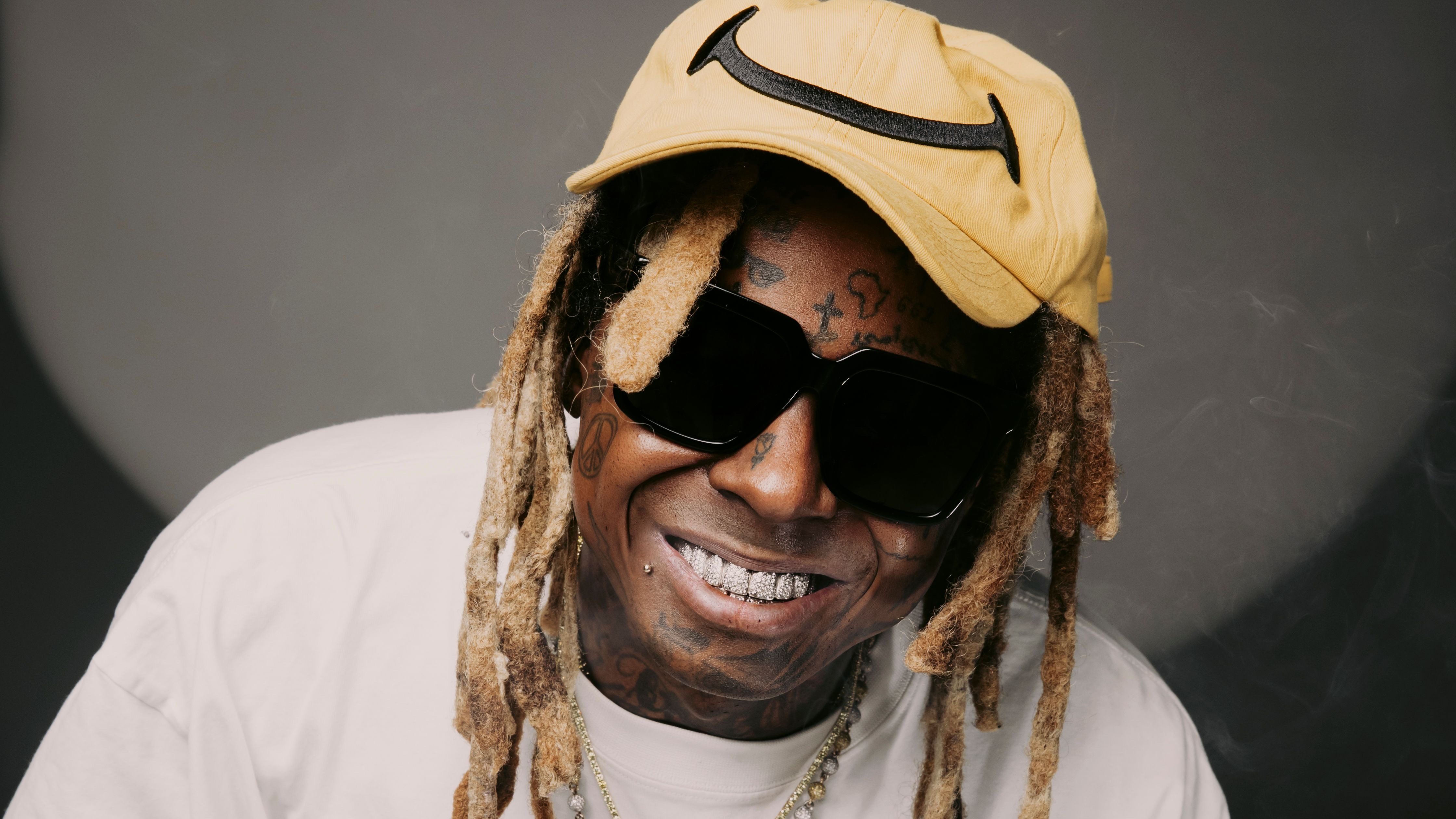 Lil Wayne