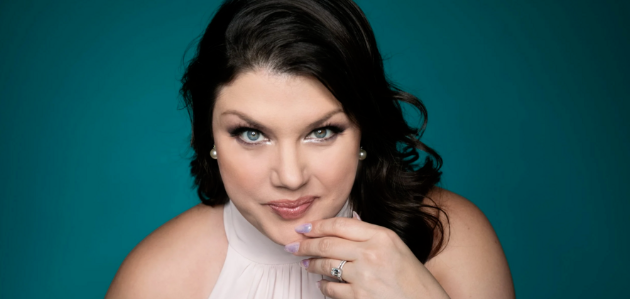 Jane Monheit