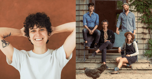 Spencer Lajoye & Sturtz