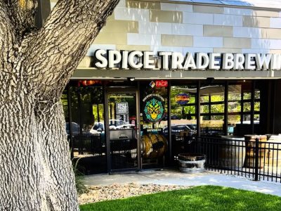 Yak & Yeti Is Out, Spice Trade Is Coming Back in Greenwood Village
