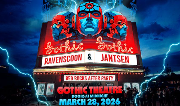 Ravenscoon & Jantsen
