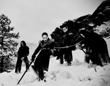 The Best New Music Releases of March 2026