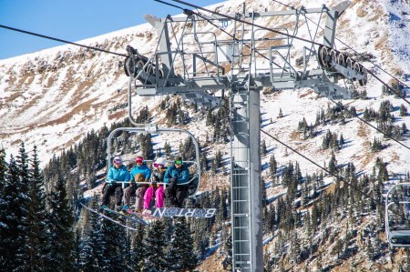 Vail Resorts, Ikon Pass Owner Sued for High Prices