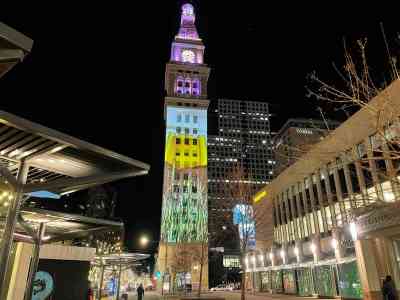 Free Things to Do in Denver