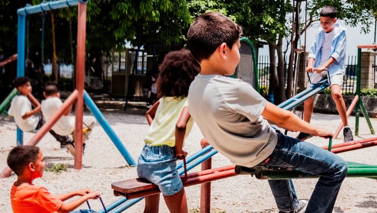 How Colorado Tries to Protect Families With Children as Cuts to Federal Benefits Loom