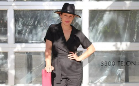 Ballyhoo Owner Blames Eviction on Red Tape, Cancel Culture