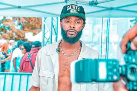 These Are the Colorado Rappers to Watch in 2026