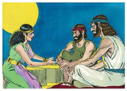 Sex Workers Deserve Protection in Colorado