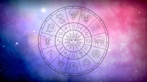 Your Horoscope Forecast for April in Denver