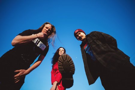 The Best New Music Releases of April 2026

