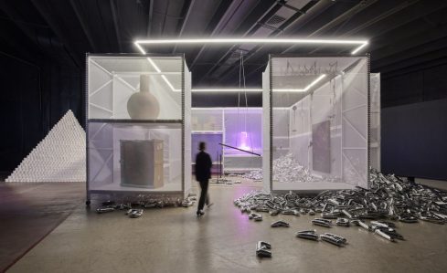 Black Cube Doubles Down on Denver Area with 2026 Programming