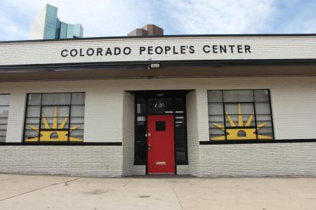 Colorado People's Center Is Putting the Public First