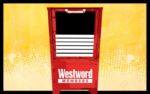 Westword Launches Spring Membership Drive