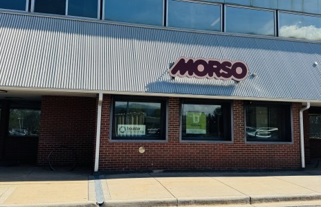 Top Boulder Chef Opening Italian American Eatery