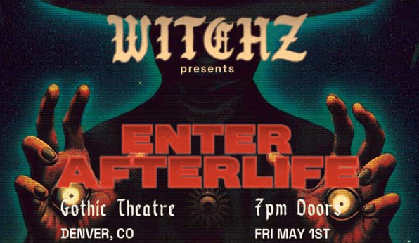Witchz