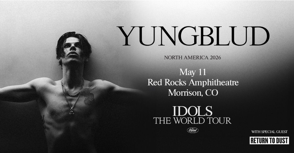 Yungblud