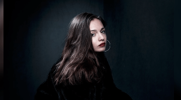 Chantil and the Dukes of Art