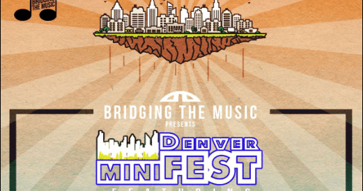 Denver MiniFest