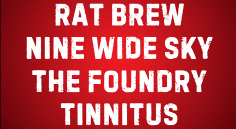 Rat Brew