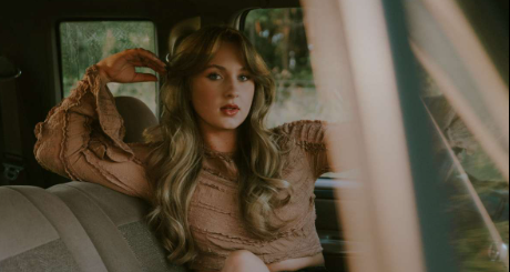 Ashley Kutcher