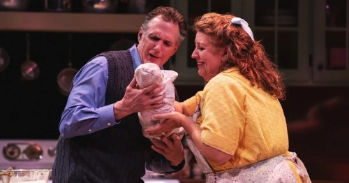 Curious Theatre Staying in Acoma Home After Landmark Building Sale