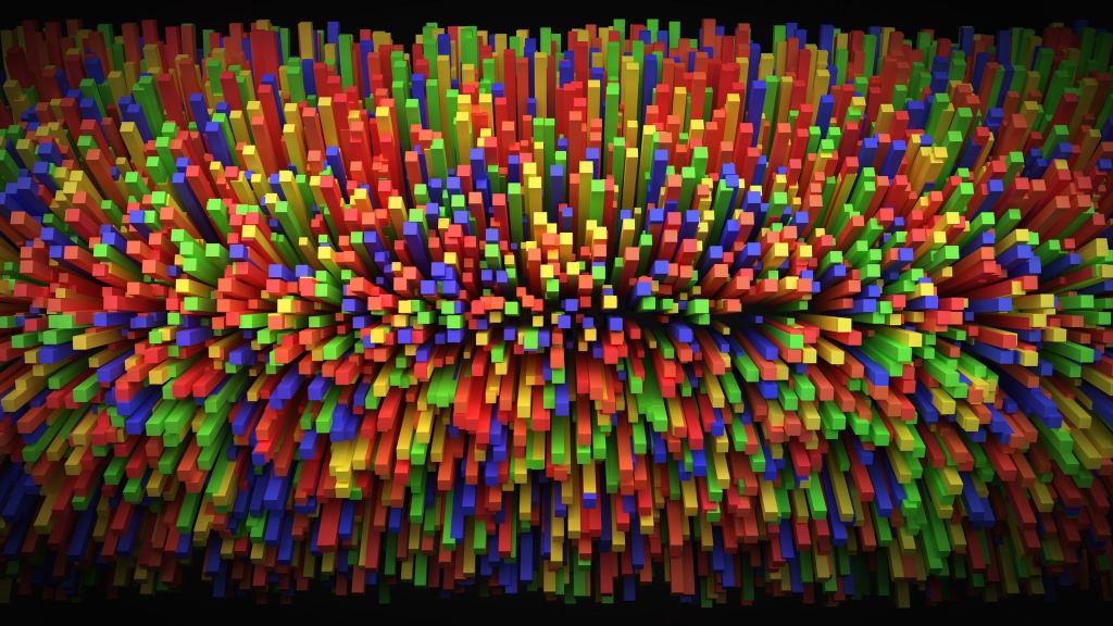 Bodies – The Science Within – Denver