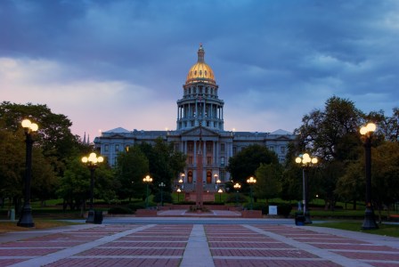 State Lawmakers Avoid Big Budget Cuts to Education