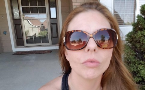 In-Custody Death Lawsuit Targets Jeffco Jail