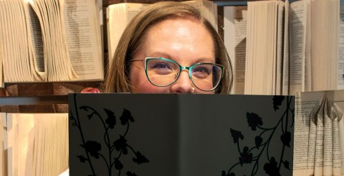 Colorado Romantasy Readers are Getting Hot