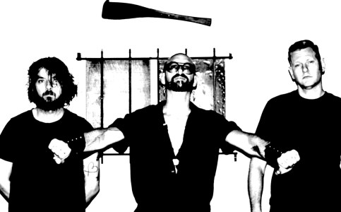 This Band Wants to Start a Musical Revolution in Denver