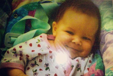 Court Vacates Conviction in 1998 Infant Death