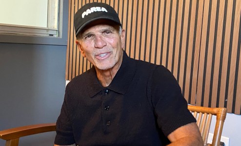 New Denver Venue Licensing Draft Gets Pushback From Club Owner

