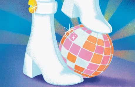 Celebrating Westword Winners