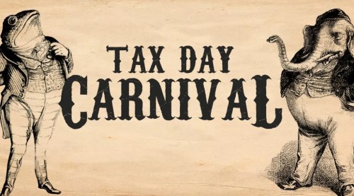 Free Things to Do in Denver