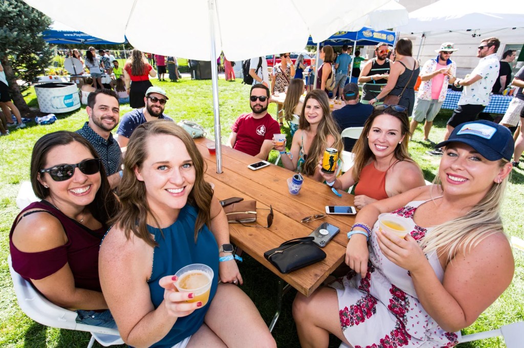 Brunchfest