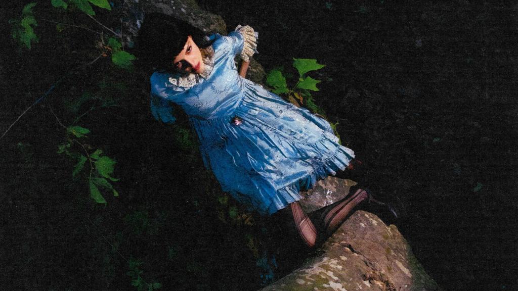 Not For Radio – A Summer In The Forest: North America Tour