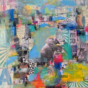 Art events around Denver this week, May 28-June 4