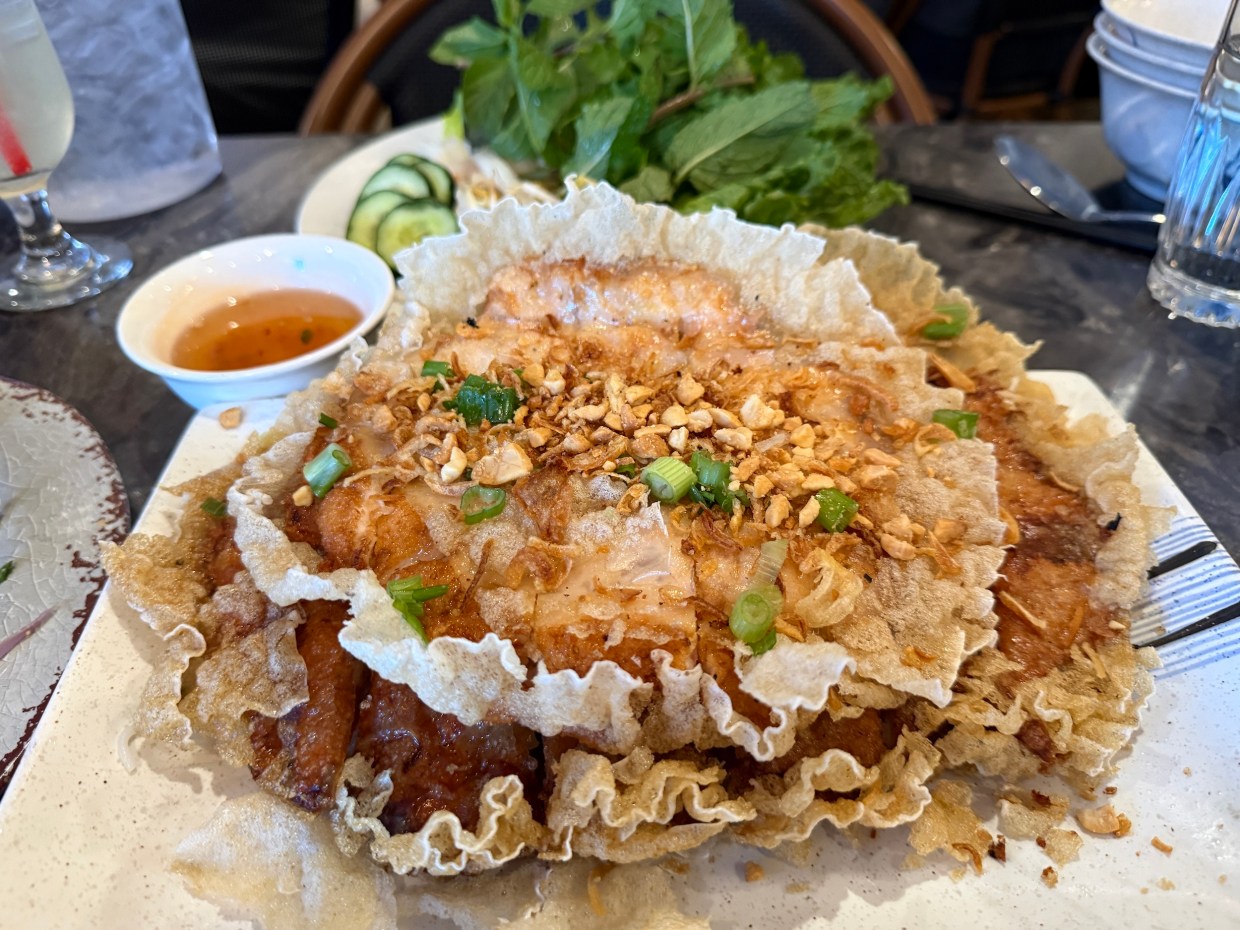 Dan Da Shrimp Paste