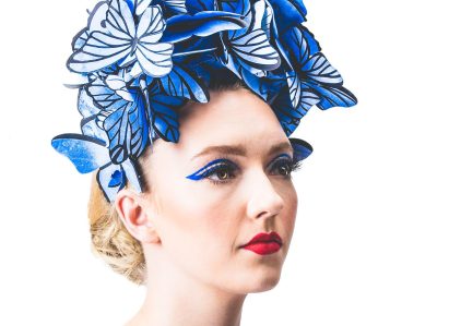 Three Fashion Shows Hit the Runway as Denver's Fashion Scene Evolves