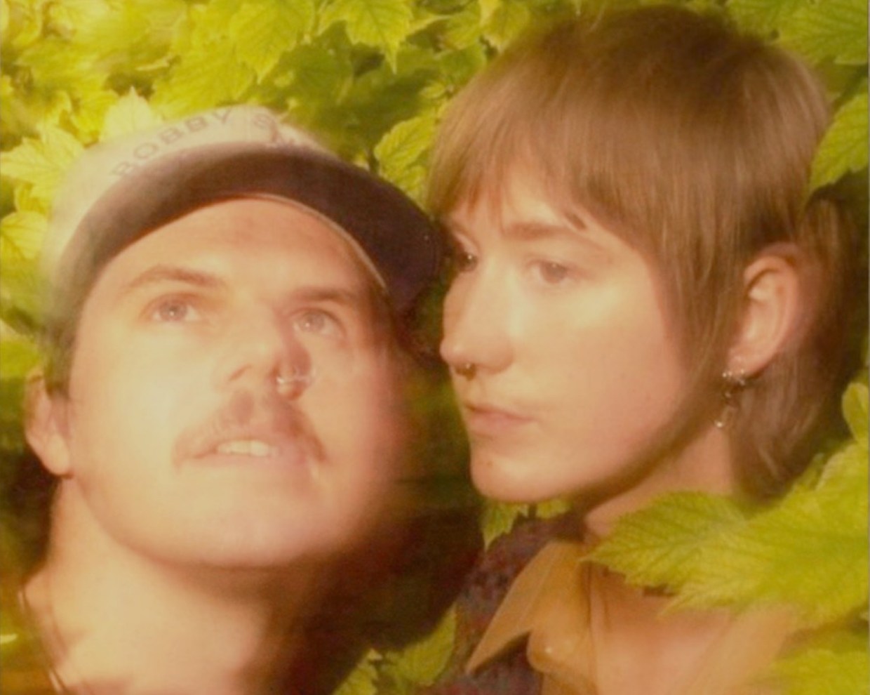 The best new music releases from Colorado artists in May