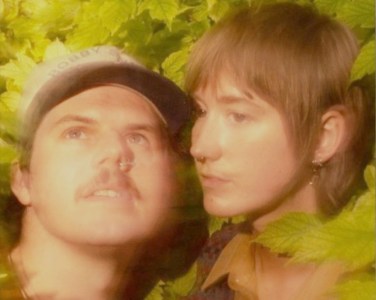 Best new Colorado tracks to add to your playlist