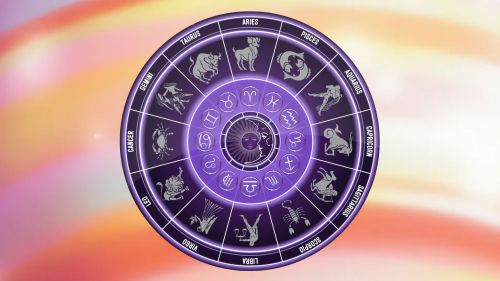 Your Horoscope Forecast for May in Denver