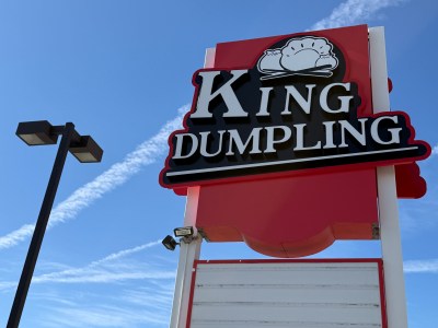 Louisville dumpling favorite coming to Denver