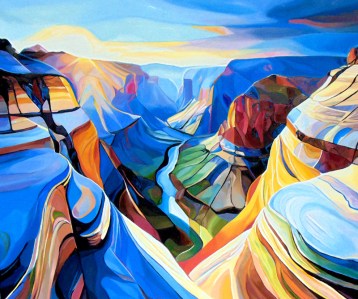 Art Events Around Denver This Week, May 14-21
