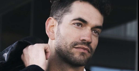 Jesse Soloman