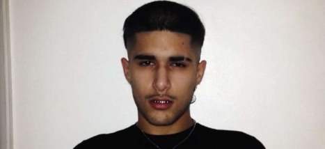 Fakemink