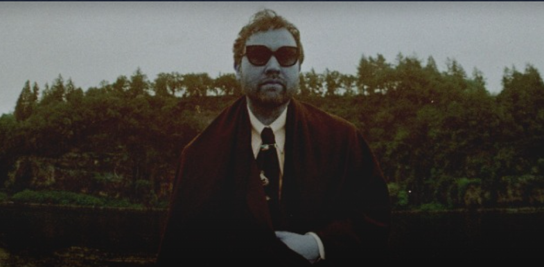 Unknown Mortal Orchestra