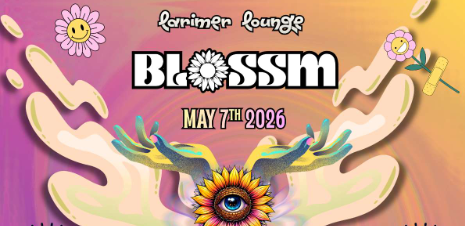 BLOSSM