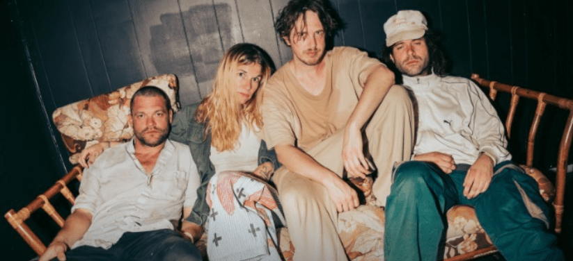 BRONCHO