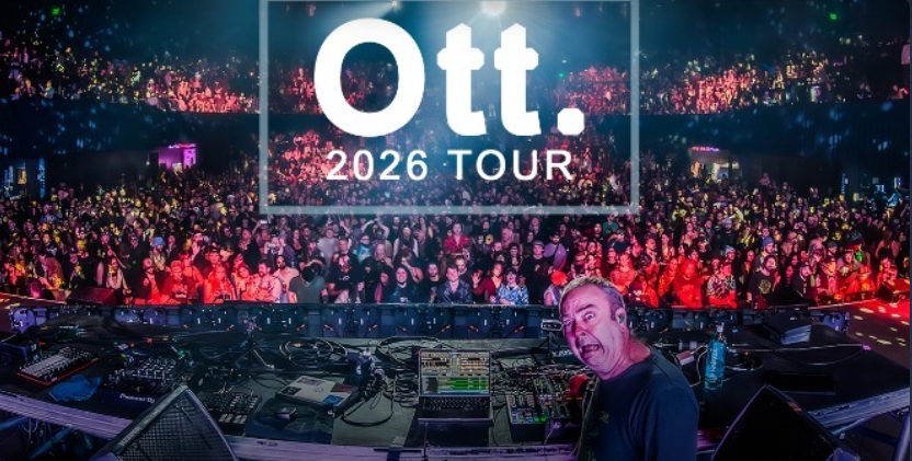 Ott.